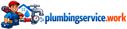plumbingservice.work